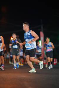 BIB: 
                            <button type="button" onclick="openModal(23300018)" class="btn btn-primary btn-sm float-right btn-popup" data-toggle="modal" data-target=".modal-high-quality">
                        <i class="fas fa-shopping-cart"></i> Add to Cart
                    </button>
                                            <button type="button" onclick="isThisMe(23300018, true)" class="btn btn-success btn-sm float-right btn-popup btn-isme hidden" data-toggle="tooltip" data-placement="bottom" title="นี่คือรูปของคุณใช่ไหม คลิกที่นี่เพื่อเอาเข้าอัลบั้ม">
                        <i class="fas fa-plus"></i> Add to album
                    </button>
                    <button type="button" onclick="isThisMe(23300018, false)" class="btn btn-warning btn-sm float-right btn-popup btn-isnotme hidden">
                        <i class="fas fa-ban"></i> Remove from album
                    </button>